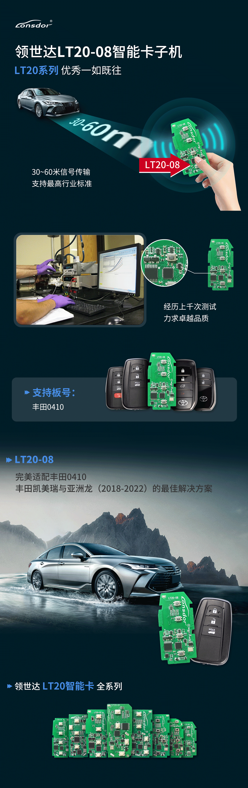 企业微信截图_16898384995523.png